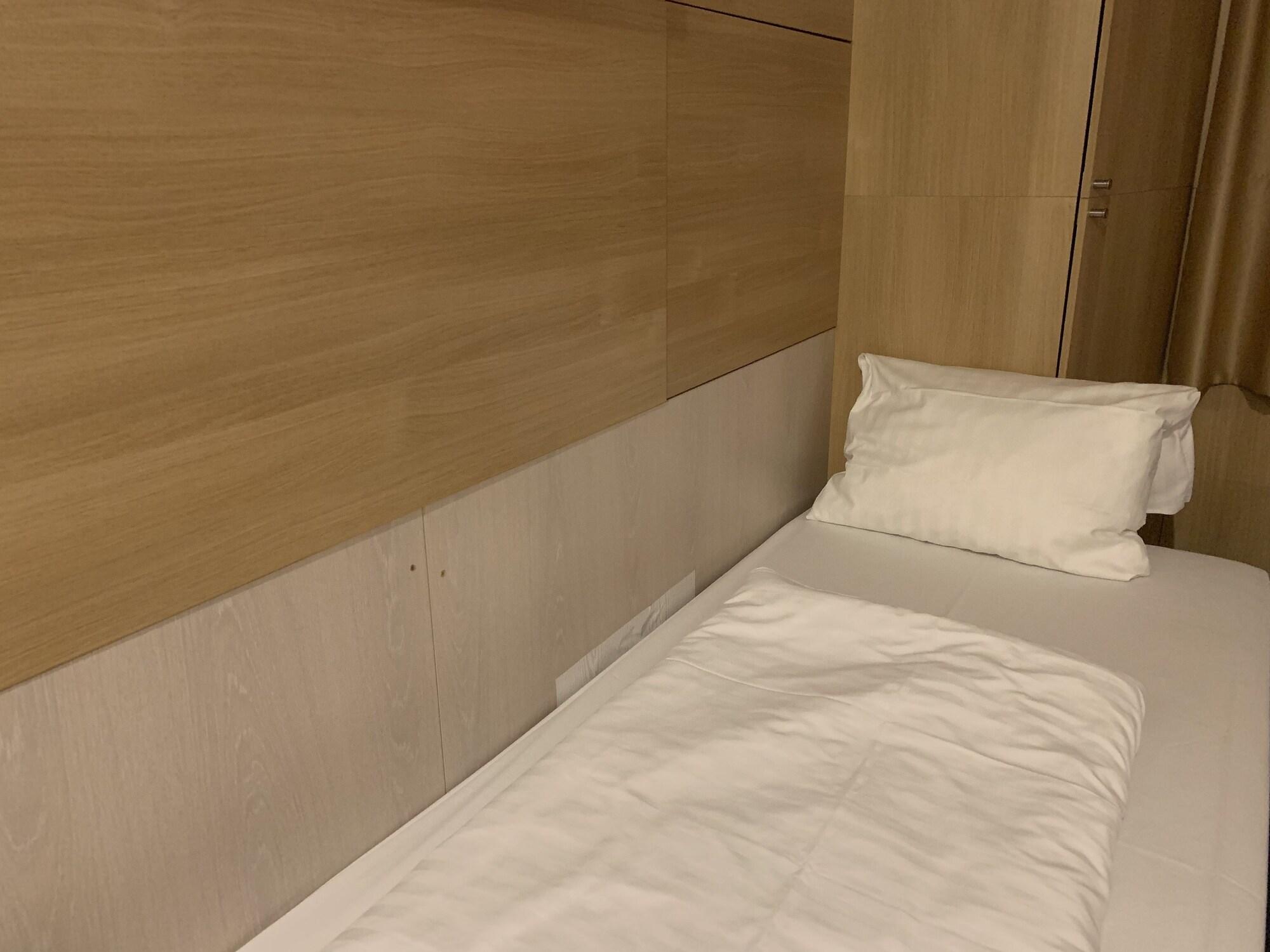 Hotel New Fair Munich Messe Eksteriør bilde